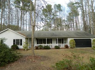 4373 Wigeon Cir, Gloucester, VA 23061