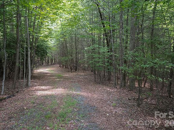 4th image of Reserve Rd #16