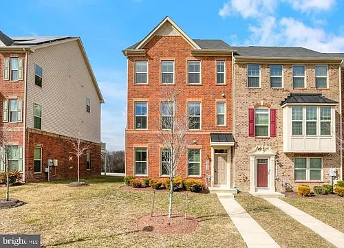 5911 Richmanor Ter Photo 1