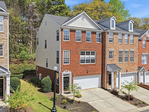 2nd image of 3759 Chattahoochee Summit Dr SE #3