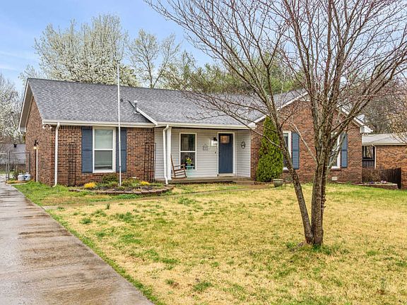 4th image of 1266 Cottonwood Dr