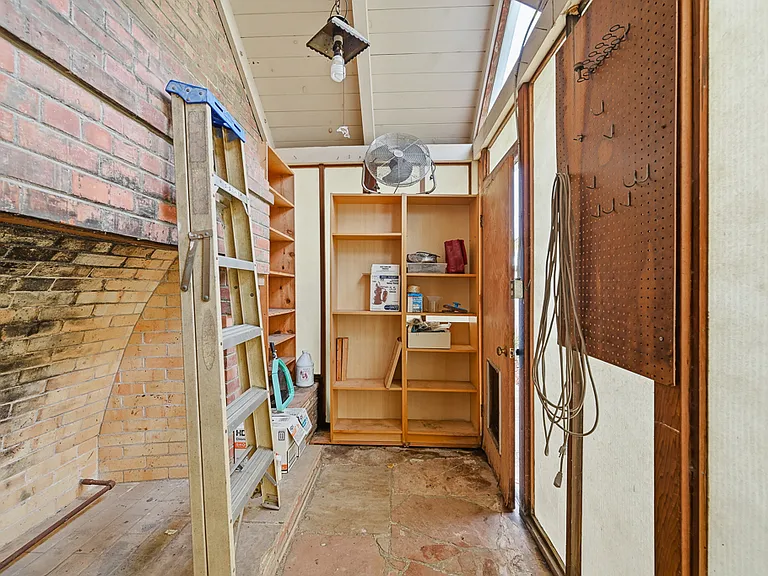 20 Kent Pl — Photo 76