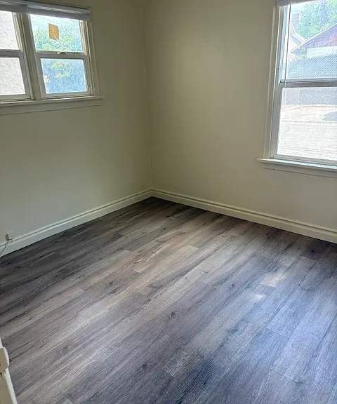 527-549 E Holt Ave #541 — Photo 9