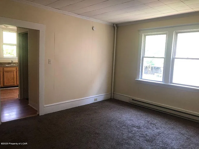 743 N Walnut St #1 — Photo 7