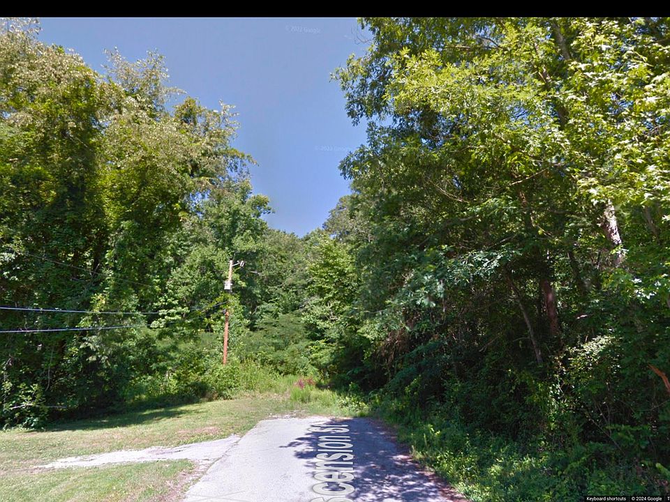 2nd image of Ascension St