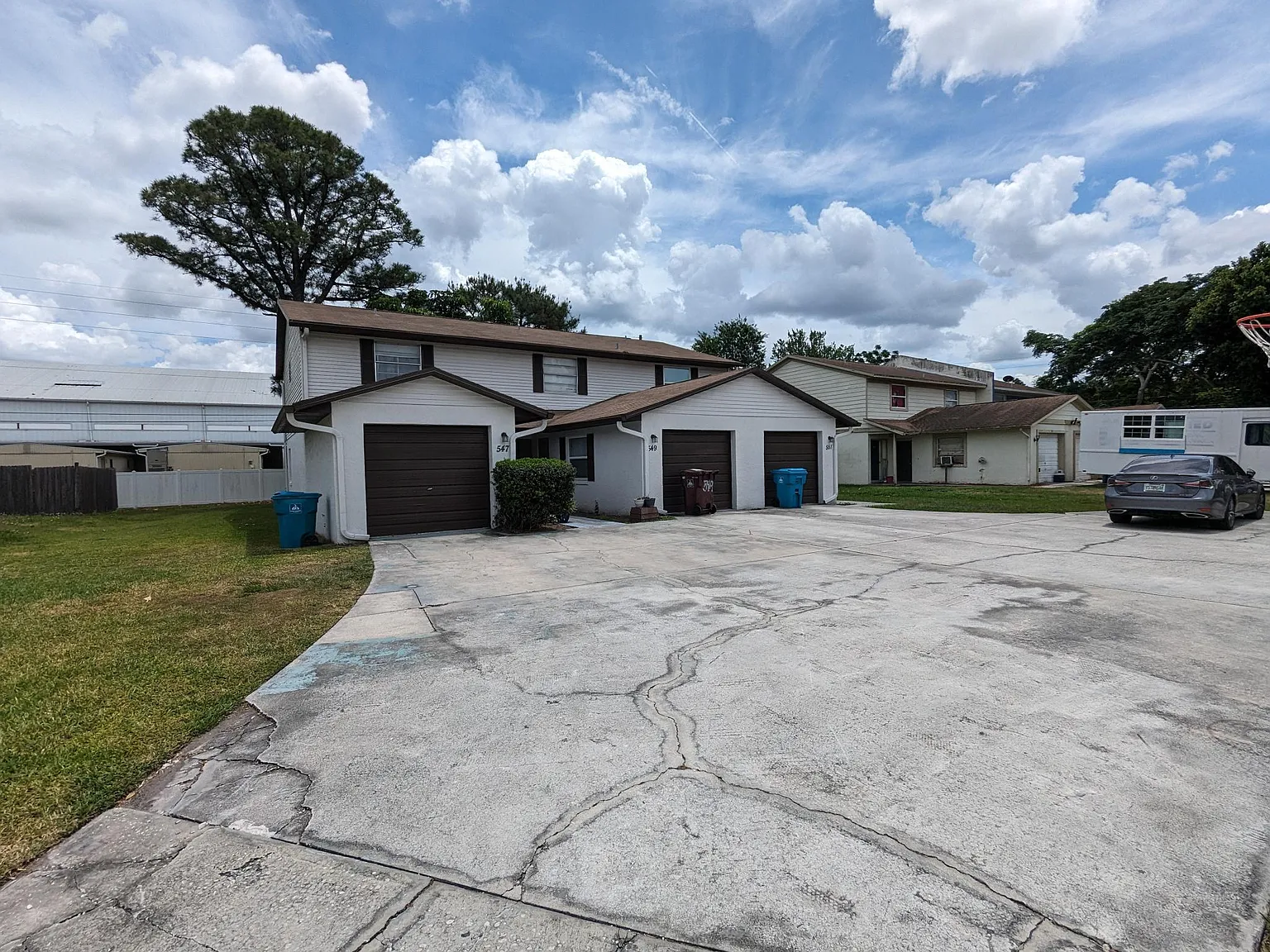 2 bed, 1.5 bath, 1088 sqft, $1,775 — Photo 1