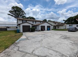 551 Verbena Ct, Orlando, FL 32807