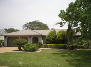 4309 Charing Cross Rd, Sarasota, FL 34241