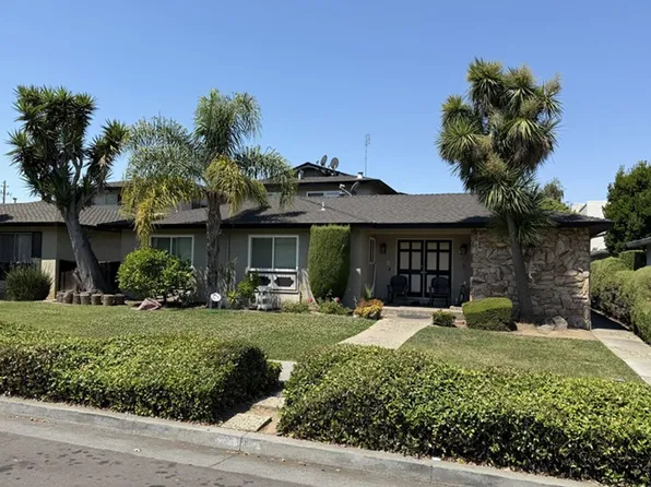 Castlemont, 1337 Castlemont Ave APT 3, San Jose, CA 95128