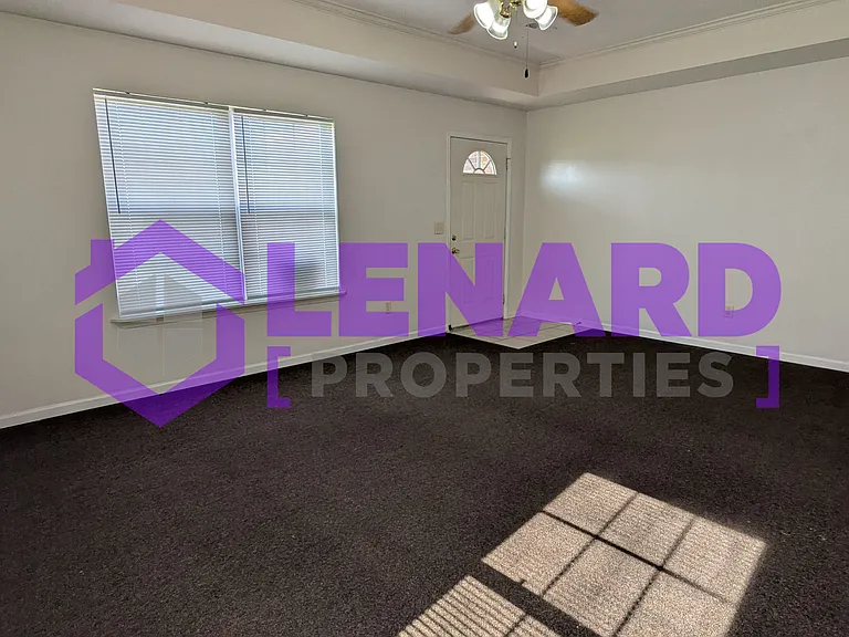620 W Morgan St — Photo 3