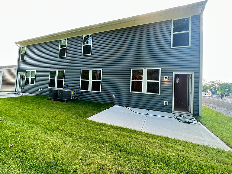 4314 Family Farm Dr — Photo 32