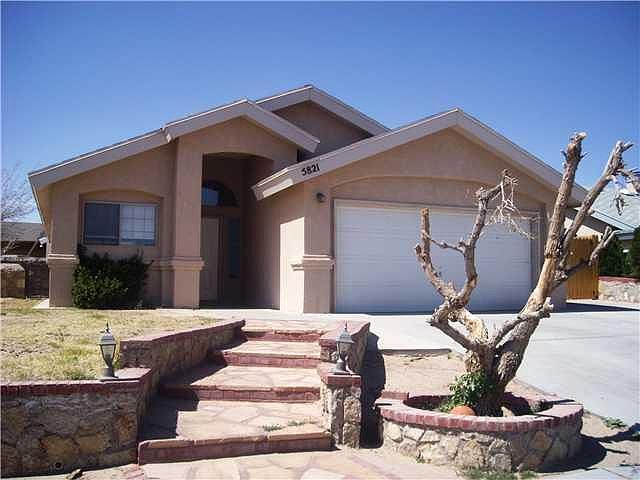 1st image of 5821 Dunlin Dr