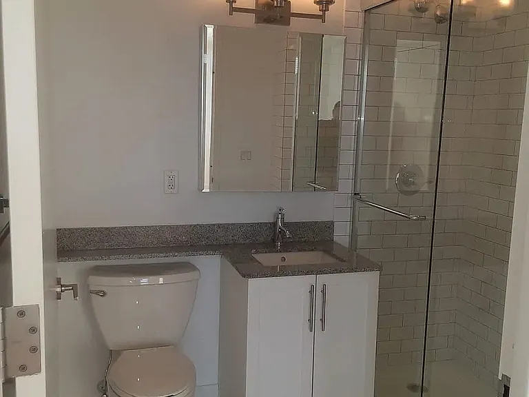97-45 Queens Blvd #Penthouse 7 — Photo 14