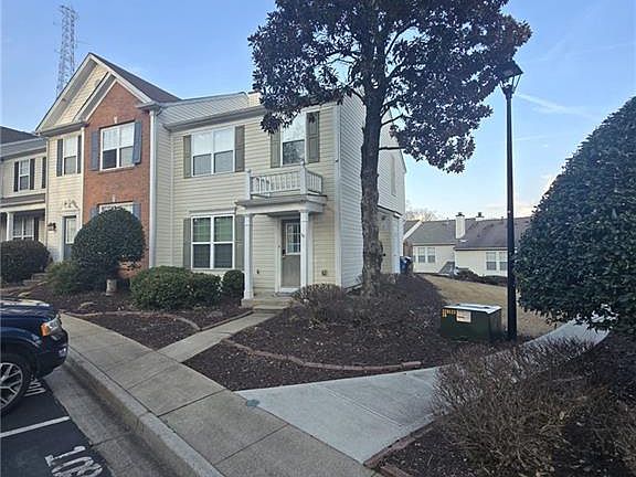 2nd image of 1090 Kilmington Ct
