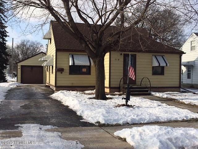 1st image of 112 Winkler St