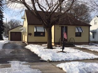 112 Winkler St, Mankato, MN 56001