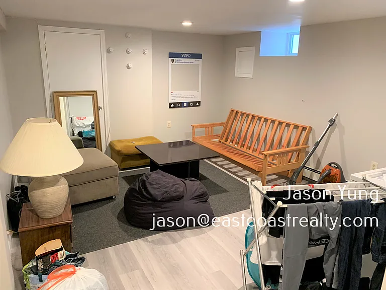 117 Glenville Ave #117 — Photo 15