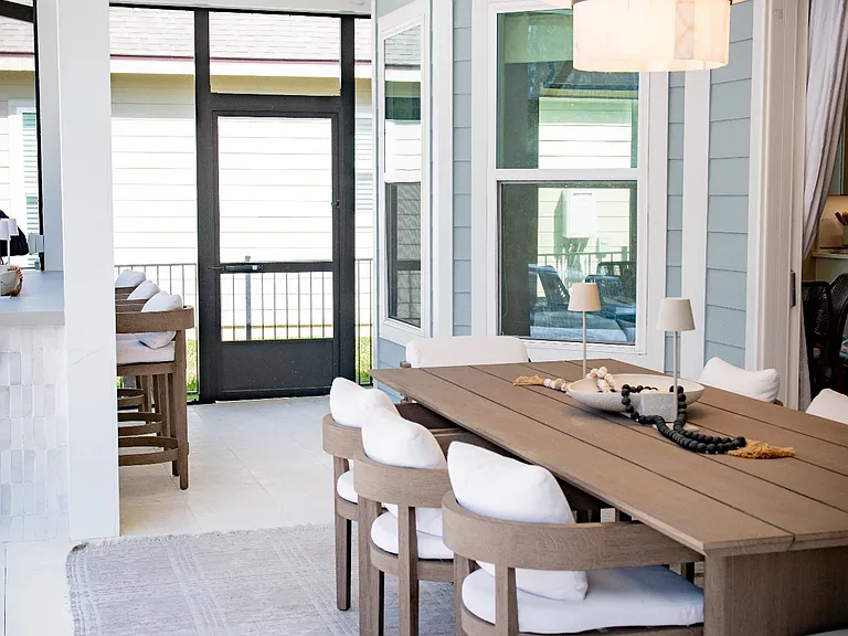 37 Potters Mill Trl — Photo 67