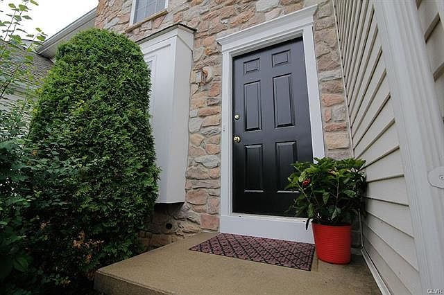 1st image of 2727 Bachman Dr