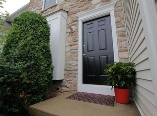 2727 Bachman Dr, Bethlehem, PA 18020