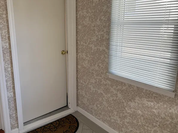 270 Grant Avenue 2 image 12 of 12