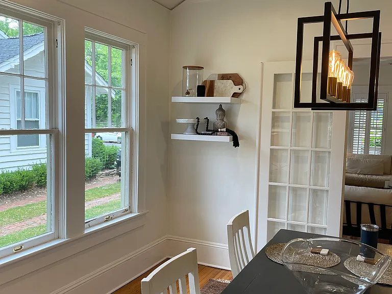 2118 Sarah Marks Ave — Photo 19
