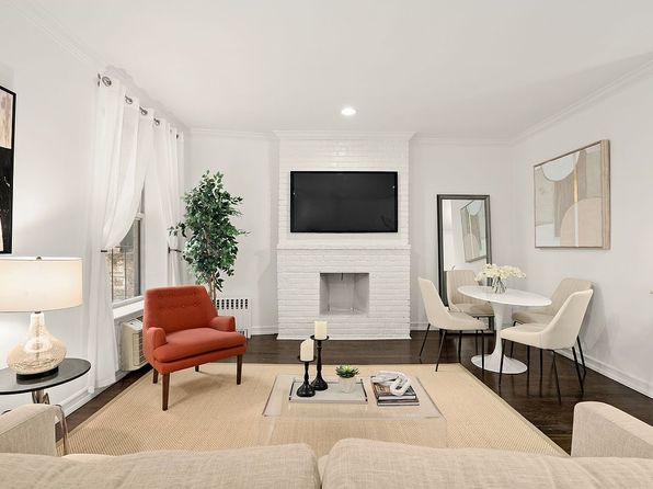 その他 3LDK in NEW YORK About 399 E 72nd St., New York NY | HOAs, Reviews, Amenities