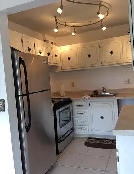 500 Village Green Cir W #107 — Photo 4