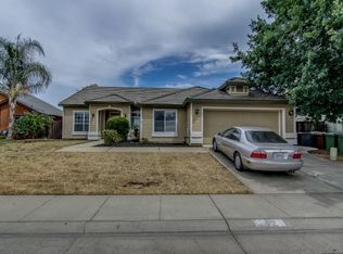 121 Toni Ct, Galt, CA 95632