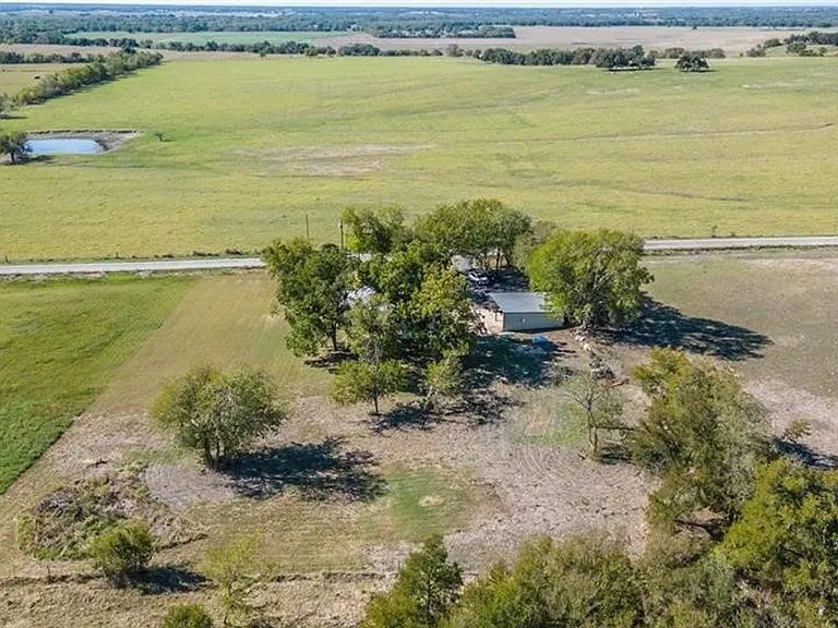 12802 County Line Rd — Photo 30
