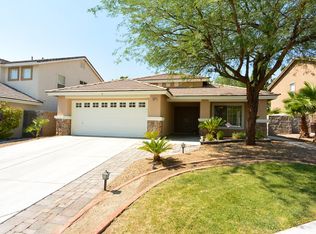 10137 Oakmoor Pl, Las Vegas, NV 89144