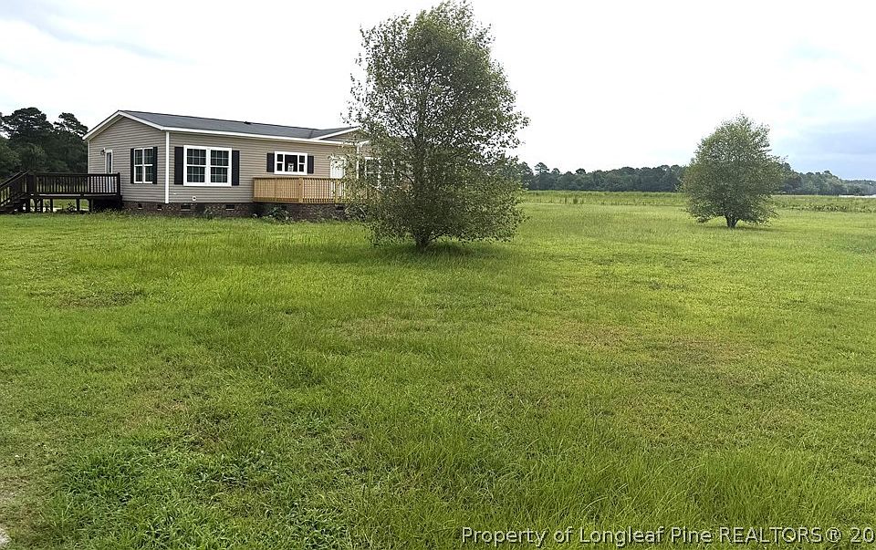 1st image of 4107 Twisted Hickory Rd
