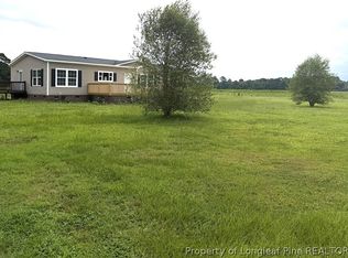 4107 Twisted Hickory Rd, Elizabethtown, NC 28337