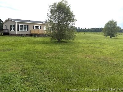 4107 Twisted Hickory Rd, Elizabethtown, NC, 28337