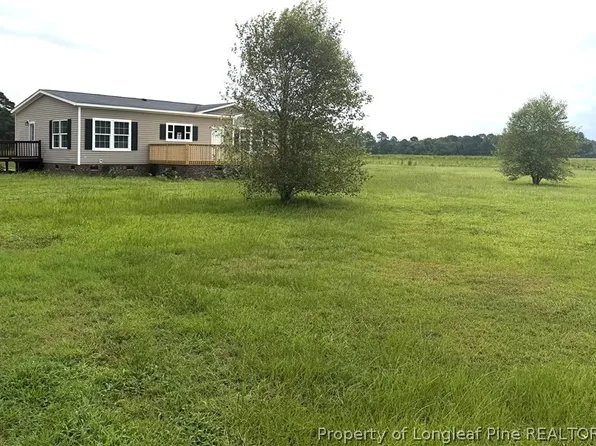 4107 Twisted Hickory Rd, Elizabethtown, NC 28337