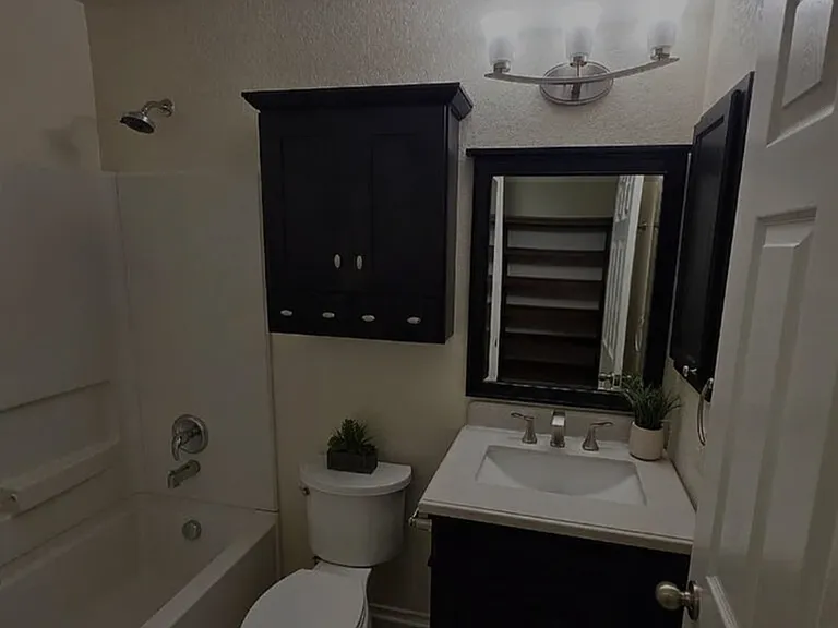10303 Roseangel Ln — Photo 12