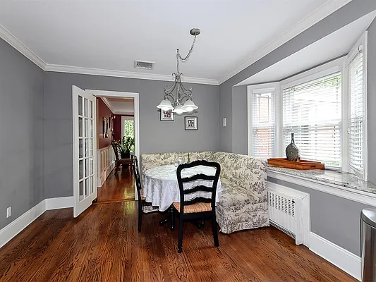 Sold by Exit Kingdom Realty | media 11
