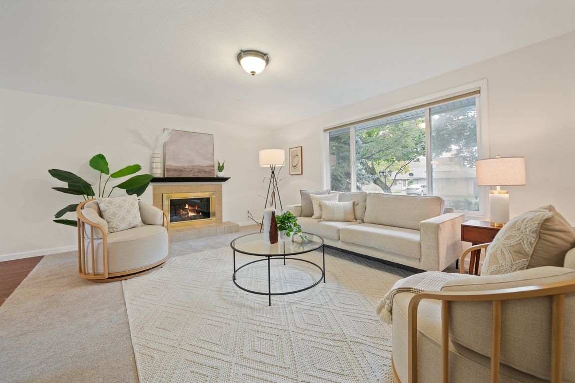 next background image