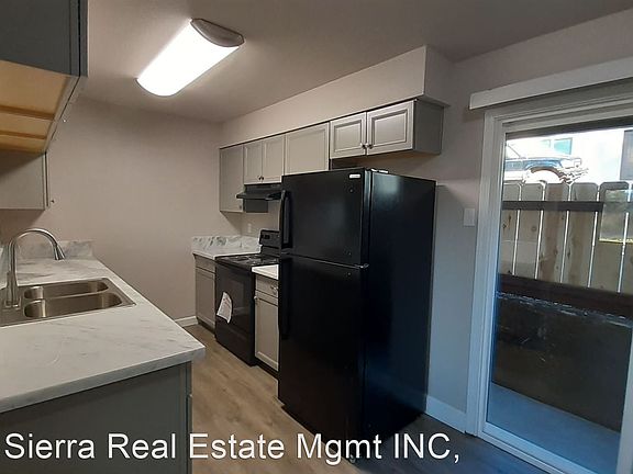 2nd image of 5940 Camino Dr