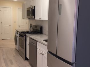 140 Clarkson Ave APT 2C, Brooklyn, NY 11226