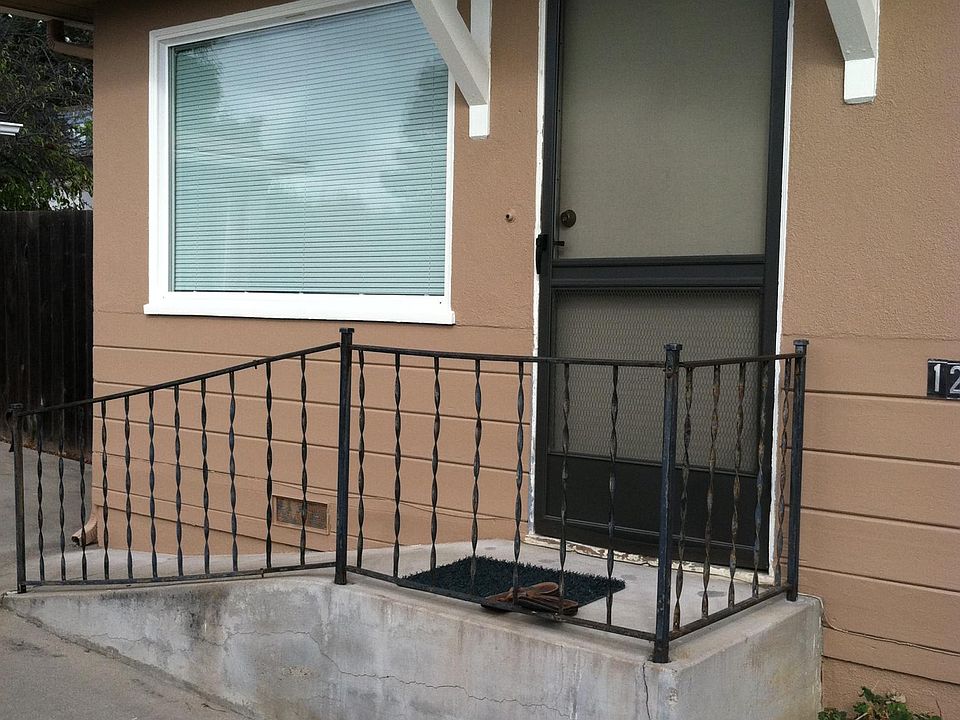 1st image of 1262 Stafford St