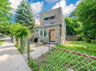 1910 Muliner Ave, Bronx, NY 10462