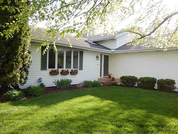 2nd image of 8119 Slater Dr
