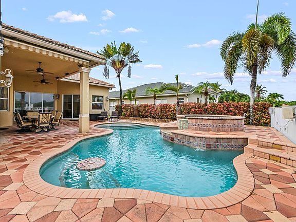 2nd image of 11852 Osprey Point Circle