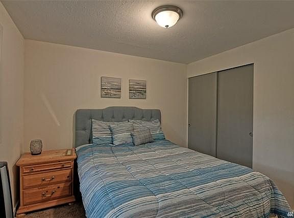 2nd image of 10431 168th Ave NE