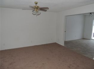 12805 N Bridgett Dr, Camby, IN 46113