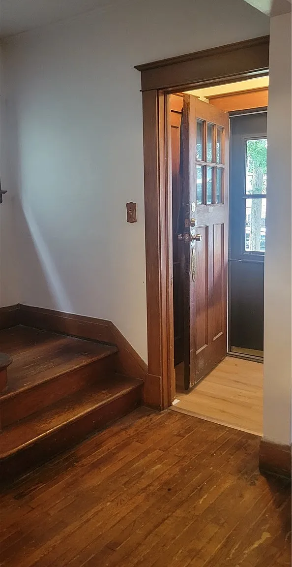 4 bed, 1.0 bath, 1320 sqft, $1,500 — Photo 3