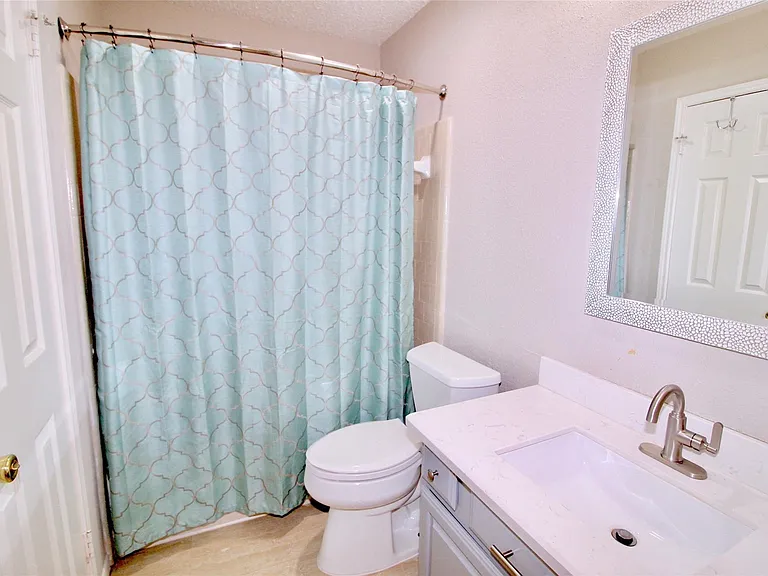4515 Texas Trl — Photo 10