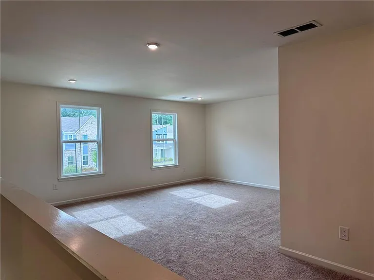 241 Port Way — Photo 20