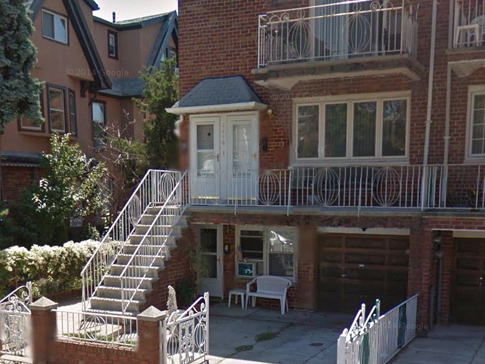 2nd image of 2216 81st St